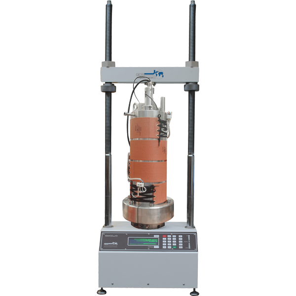 必赢亚洲(中国区)有限公司官网