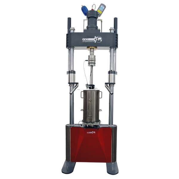 必赢亚洲(中国区)有限公司官网