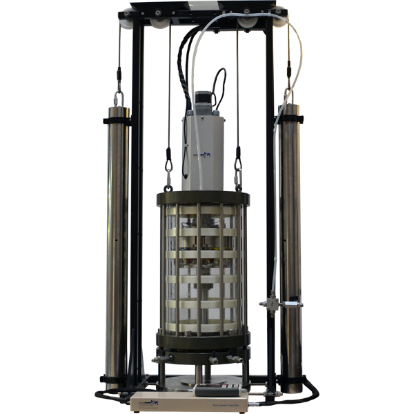 必赢亚洲(中国区)有限公司官网