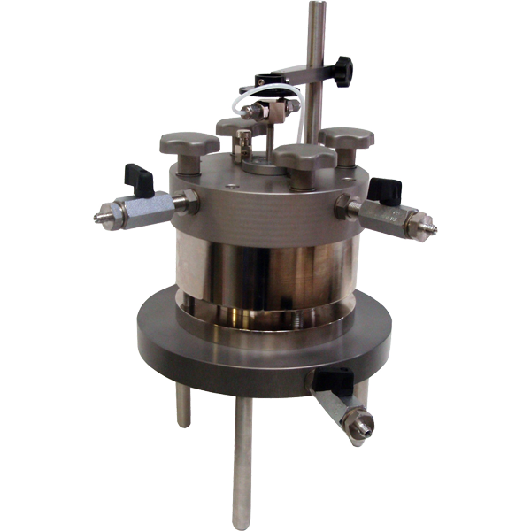 必赢亚洲(中国区)有限公司官网