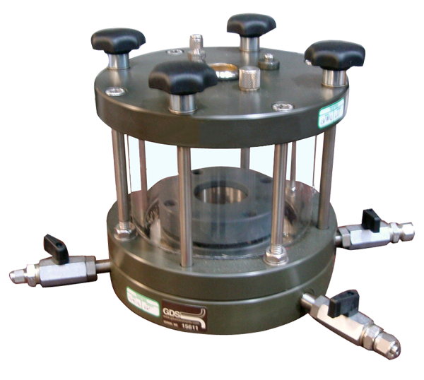 必赢亚洲(中国区)有限公司官网