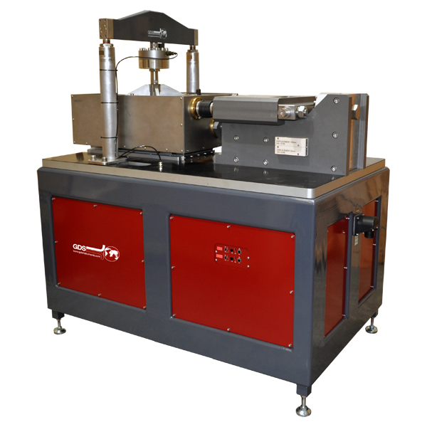 必赢亚洲(中国区)有限公司官网