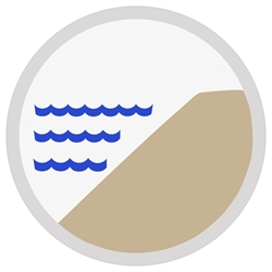 必赢亚洲(中国区)有限公司官网