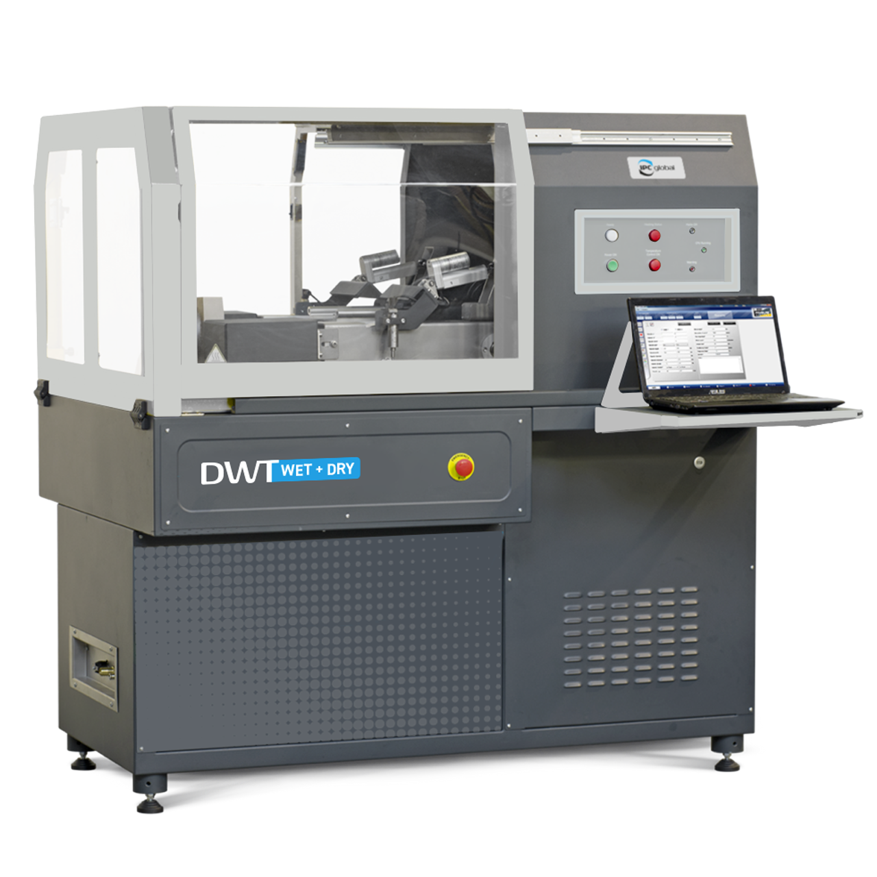 必赢亚洲(中国区)有限公司官网