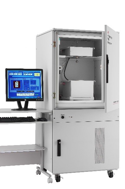 必赢亚洲(中国区)有限公司官网