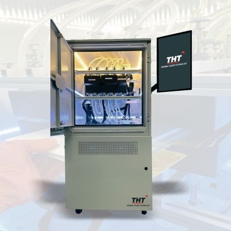 必赢亚洲(中国区)有限公司官网