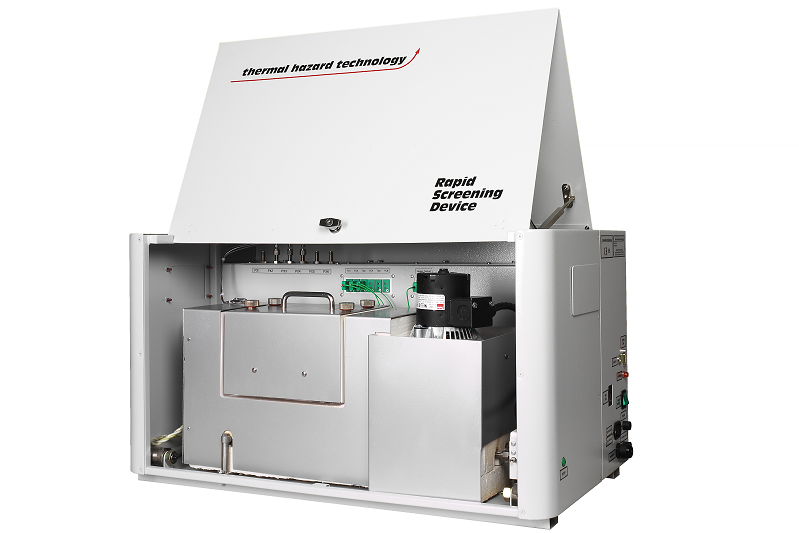 必赢亚洲(中国区)有限公司官网