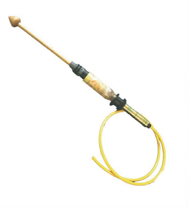 必赢亚洲(中国区)有限公司官网