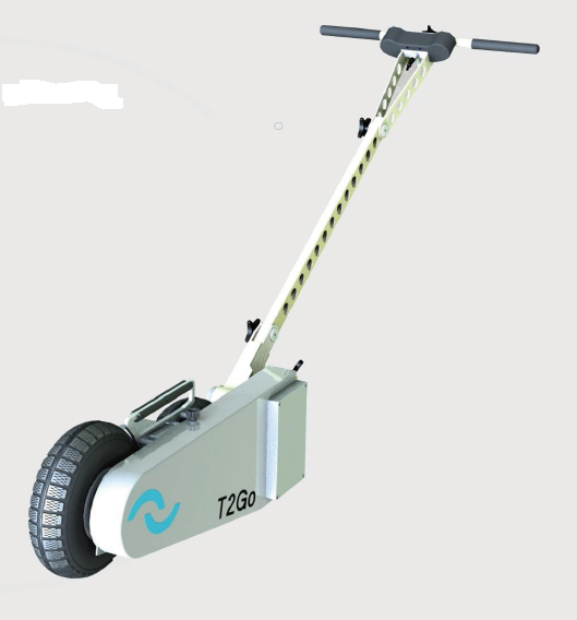 必赢亚洲(中国区)有限公司官网