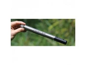 必赢亚洲(中国区)有限公司官网