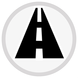 必赢亚洲(中国区)有限公司官网