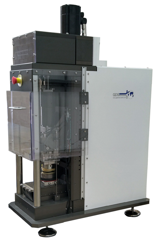 必赢亚洲(中国区)有限公司官网