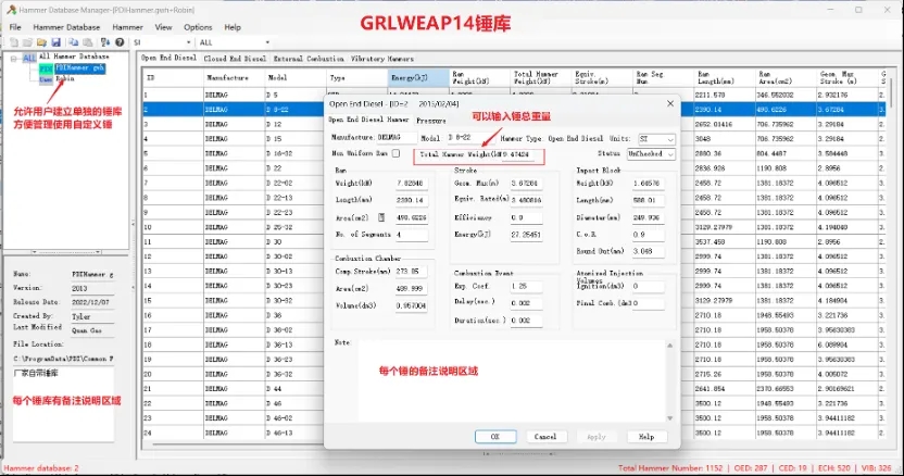 必赢亚洲(中国区)有限公司官网