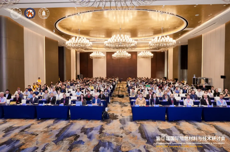 必赢亚洲(中国区)有限公司官网