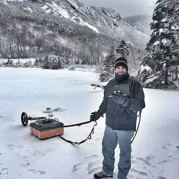 必赢亚洲(中国区)有限公司官网