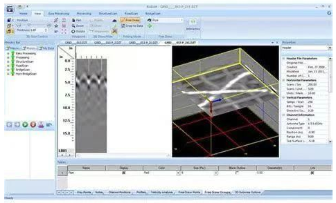 必赢亚洲(中国区)有限公司官网