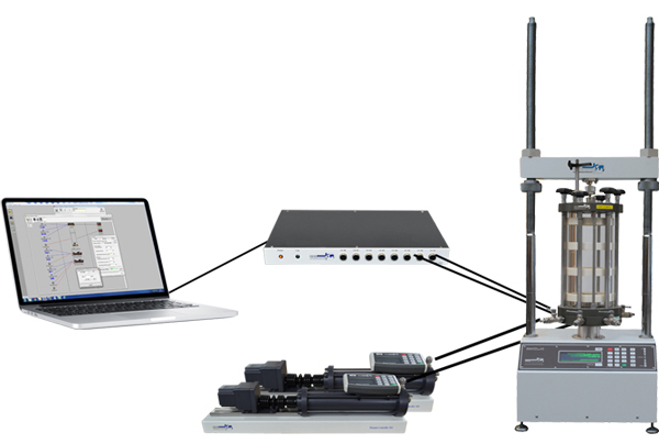 必赢亚洲(中国区)有限公司官网