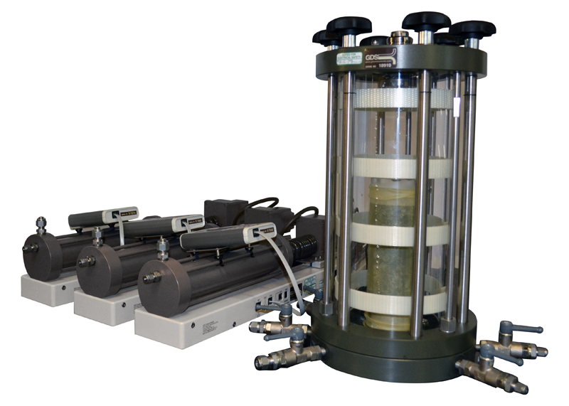 必赢亚洲(中国区)有限公司官网