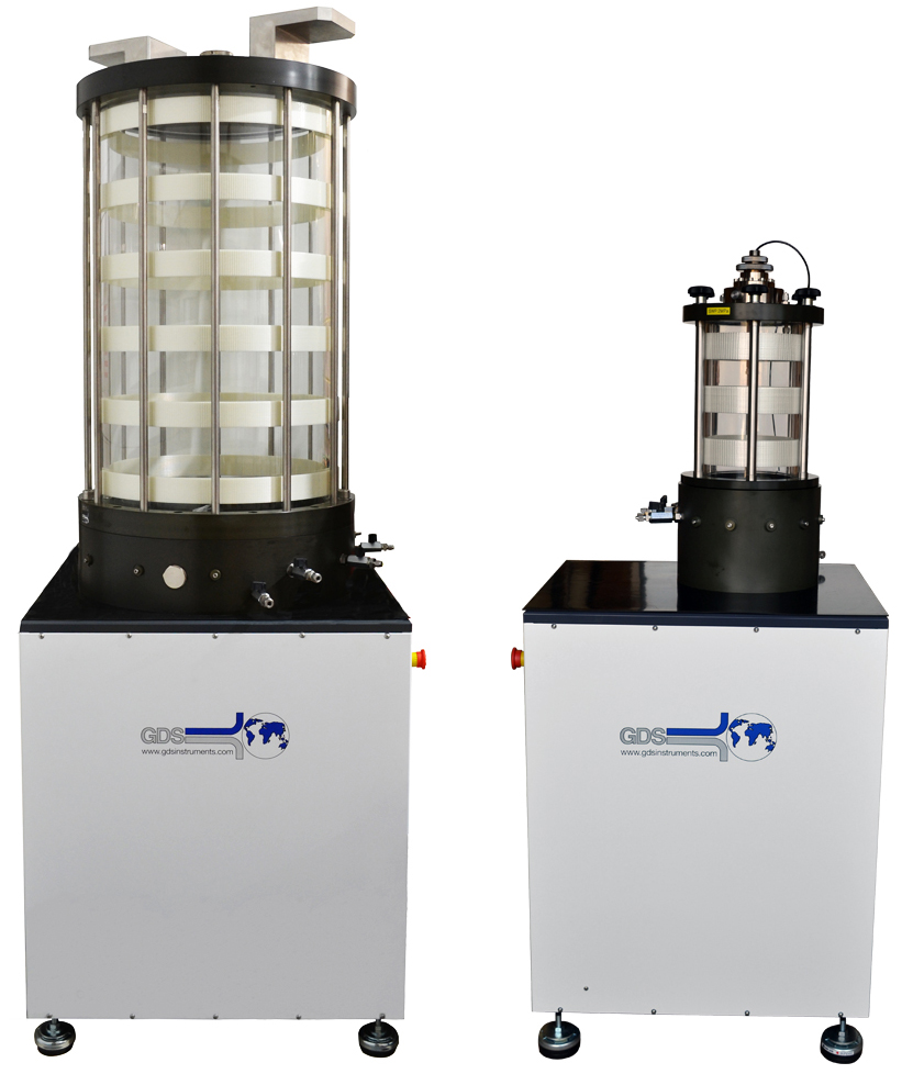 必赢亚洲(中国区)有限公司官网