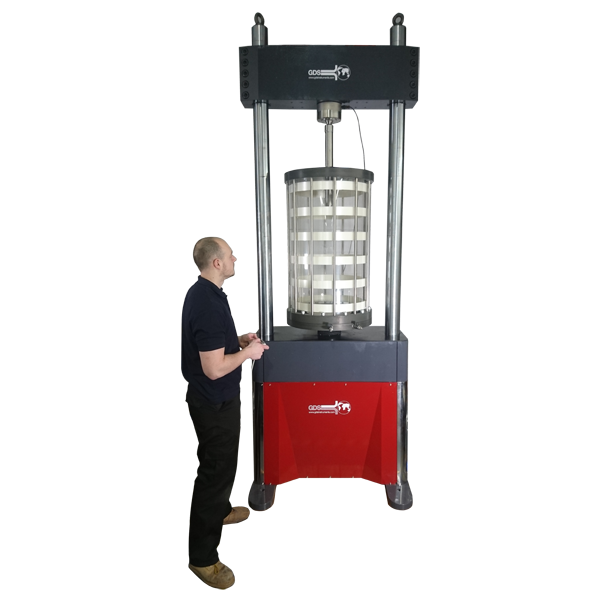 必赢亚洲(中国区)有限公司官网