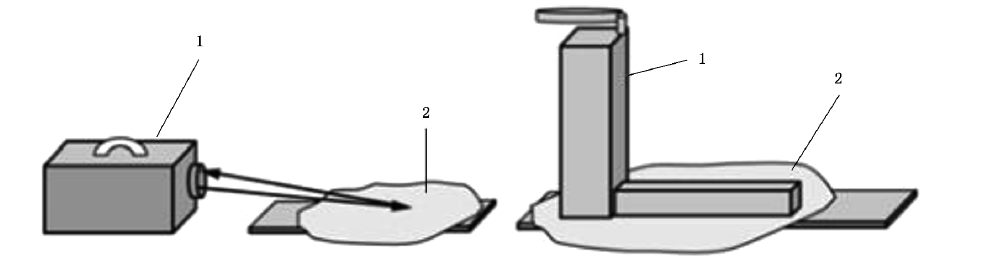 必赢亚洲(中国区)有限公司官网