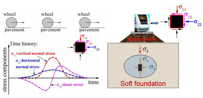 必赢亚洲(中国区)有限公司官网