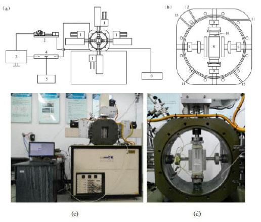 必赢亚洲(中国区)有限公司官网