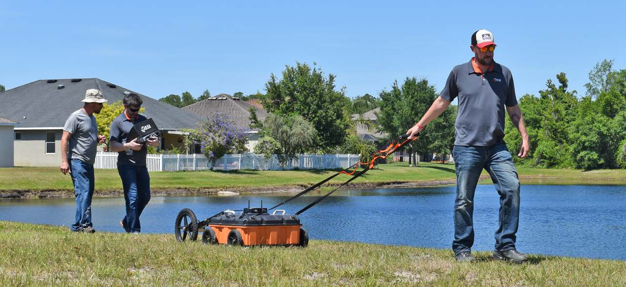 必赢亚洲(中国区)有限公司官网