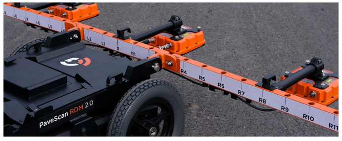 必赢亚洲(中国区)有限公司官网