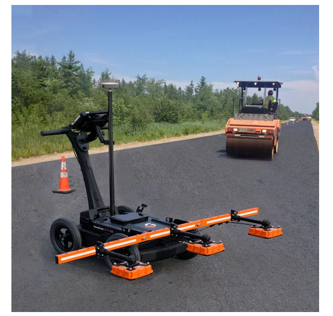 必赢亚洲(中国区)有限公司官网