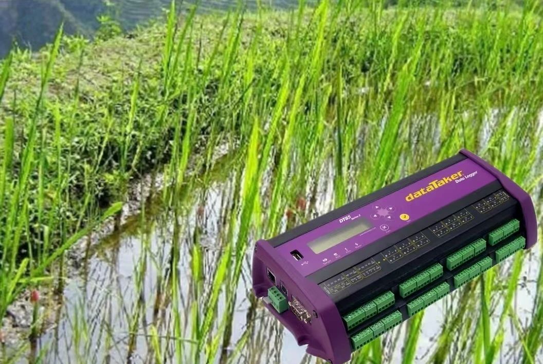 必赢亚洲(中国区)有限公司官网