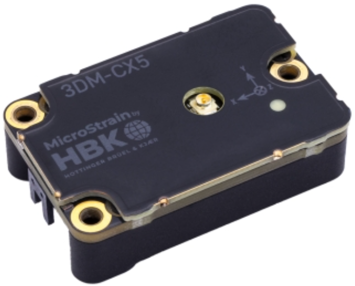 必赢亚洲(中国区)有限公司官网