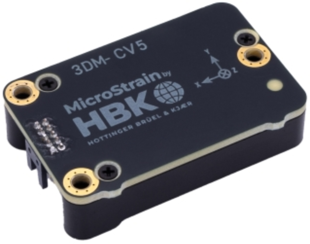 必赢亚洲(中国区)有限公司官网