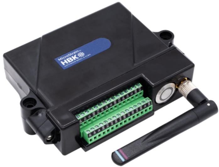 必赢亚洲(中国区)有限公司官网