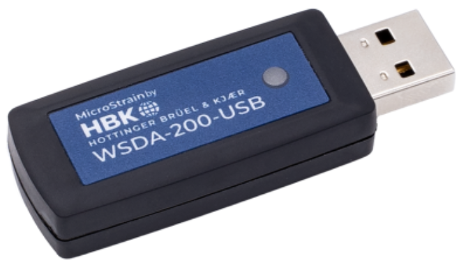 必赢亚洲(中国区)有限公司官网