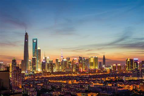 必赢亚洲(中国区)有限公司官网