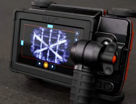 必赢亚洲(中国区)有限公司官网