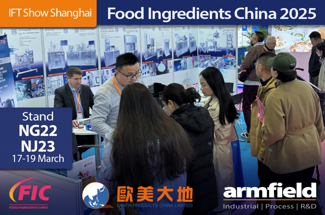 必赢亚洲(中国区)有限公司官网