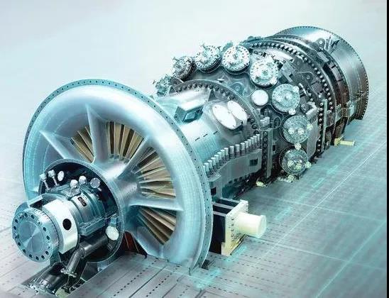 必赢亚洲(中国区)有限公司官网