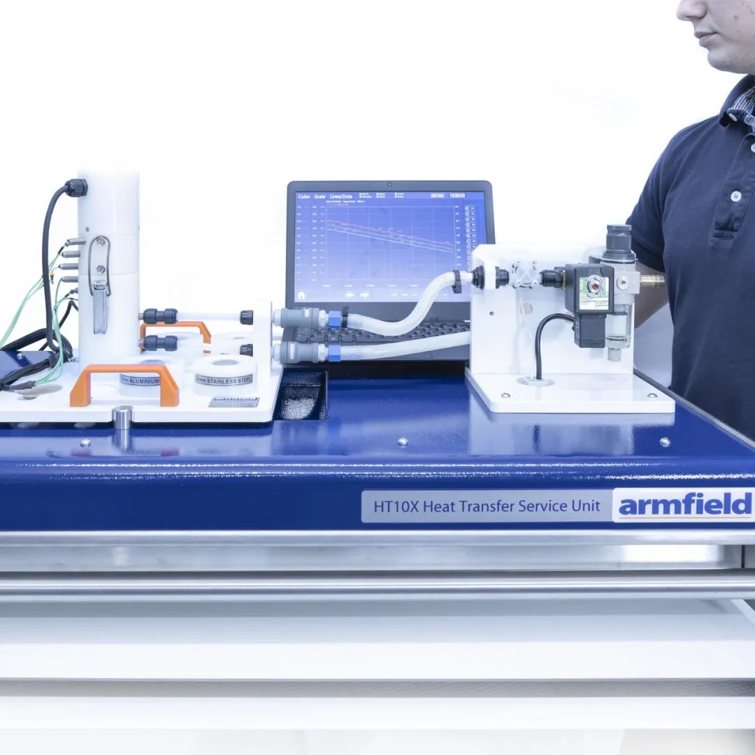 必赢亚洲(中国区)有限公司官网