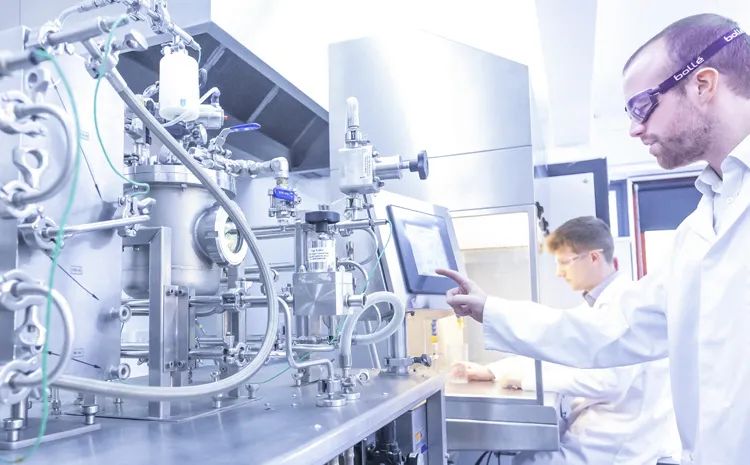 必赢亚洲(中国区)有限公司官网