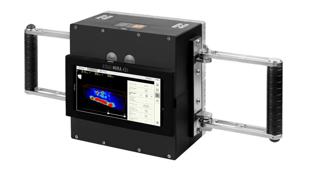 必赢亚洲(中国区)有限公司官网