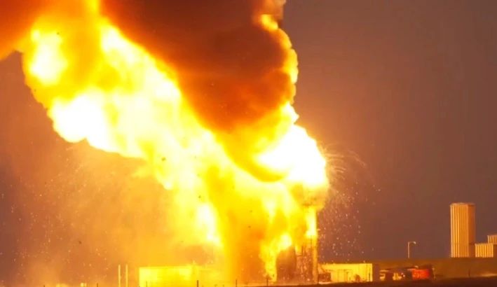 必赢亚洲(中国区)有限公司官网