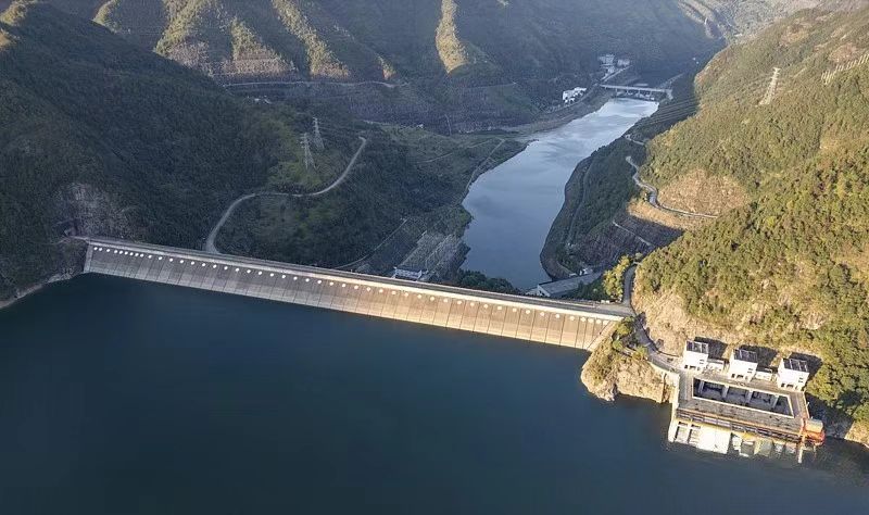 必赢亚洲(中国区)有限公司官网