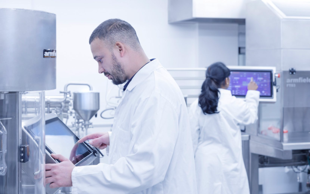 必赢亚洲(中国区)有限公司官网