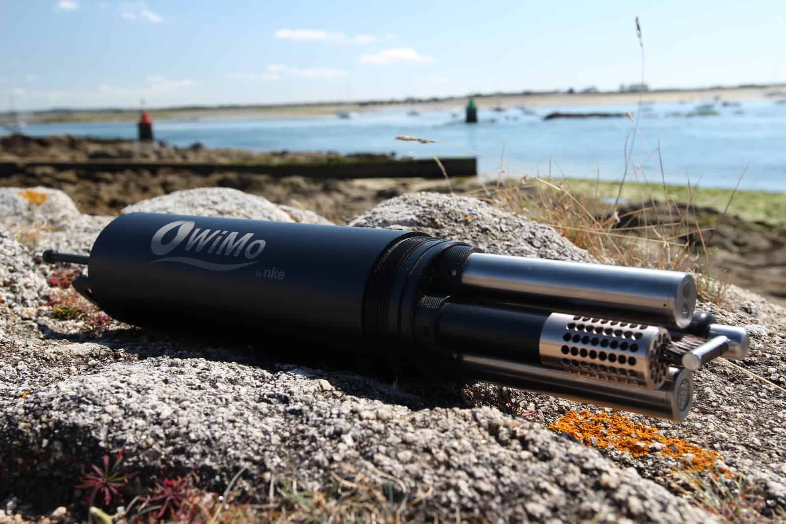 必赢亚洲(中国区)有限公司官网