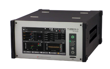 必赢亚洲(中国区)有限公司官网