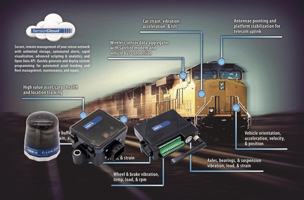 必赢亚洲(中国区)有限公司官网