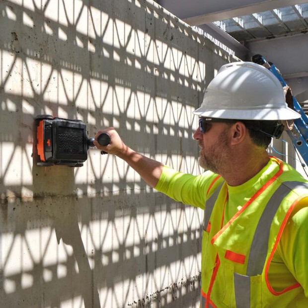 必赢亚洲(中国区)有限公司官网