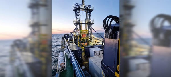 必赢亚洲(中国区)有限公司官网